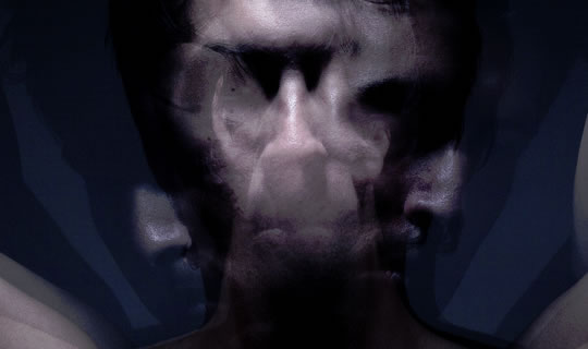 Does Keeping Busy Make Us Happy?