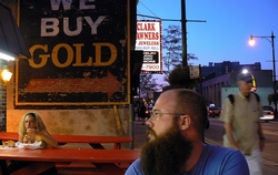 How to Sell Gold Without Getting Ripped Off