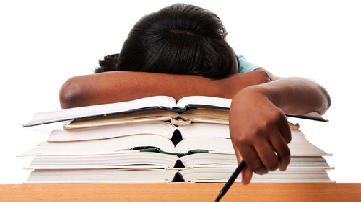 LIFEadvice: A synonym is a word you use in place of the one you can't spell