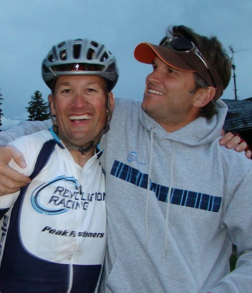 Don't lose the battle with busy