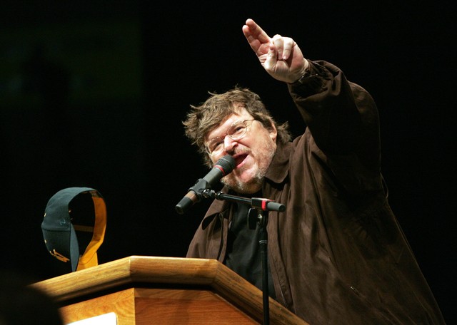 The impact of 9/11 on popular media