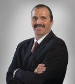 Former BYU and NFL player announces congressional run