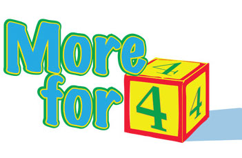 New program helping future Canyons students get ready for kindergarten