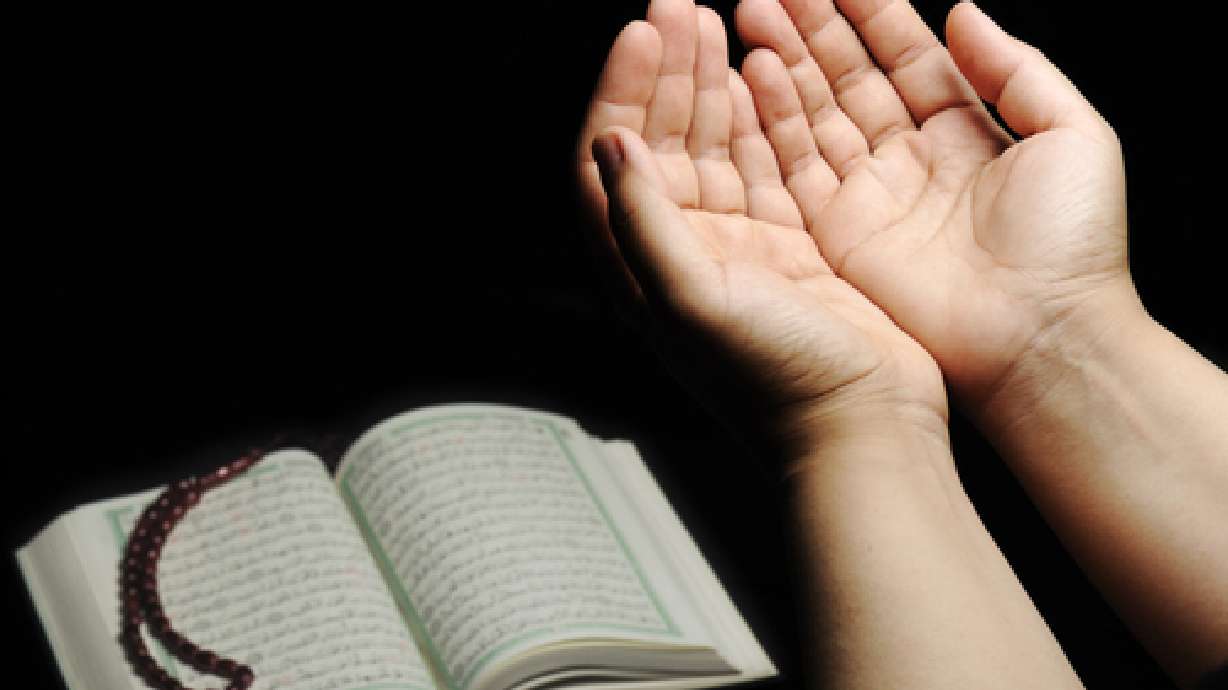 Restrictions on religious freedom increasing worldwide, study says