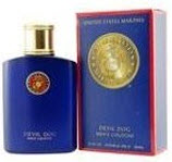 Military Branches License Branded Cologne, Hot Sauce