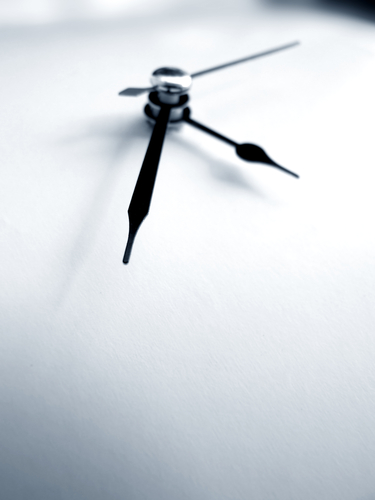 Science Top 5: Unsolved mysteries