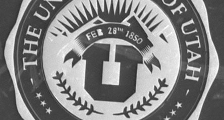 U. physician honored for work in virology, named as national fellow