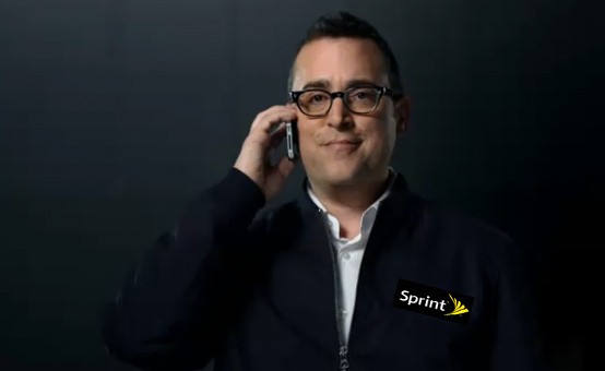 Sprint rumored to retain unlimited data with iPhone 5 launch, prove unicorns are indeed legit