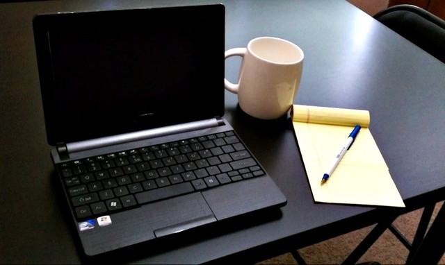 How to stay safe while shopping online