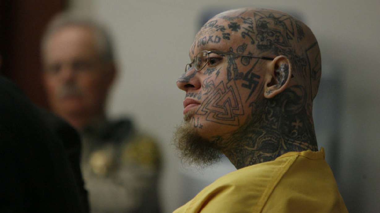 Allgier threatens to fire attorneys during hearing over his weight