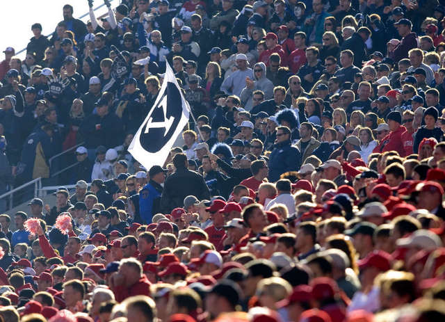 Byute marriages: how to deal with the rivalry