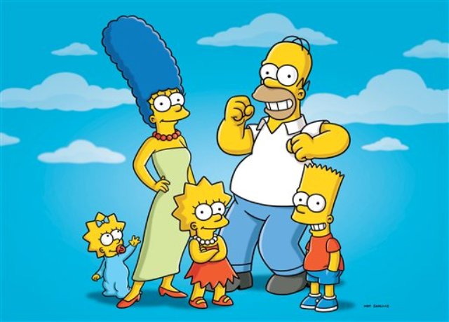 Top 5 sitcom classics