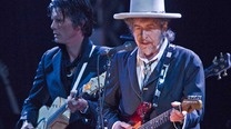 Man Charged for Singing Bob Dylan to Ex-Girlfriend [Music]