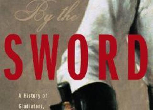 5 books that should be films