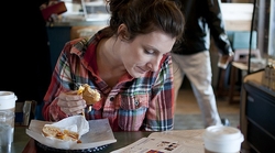 Cheap, Quick Homemade Breakfasts