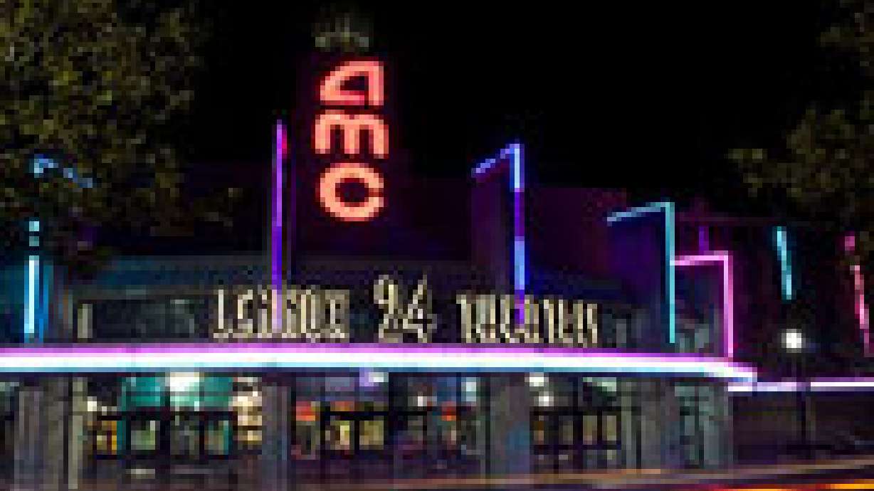 When You Hard Sell Customers Too Much, They Sort Of Leave