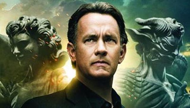 5 movies that didn't do the book justice