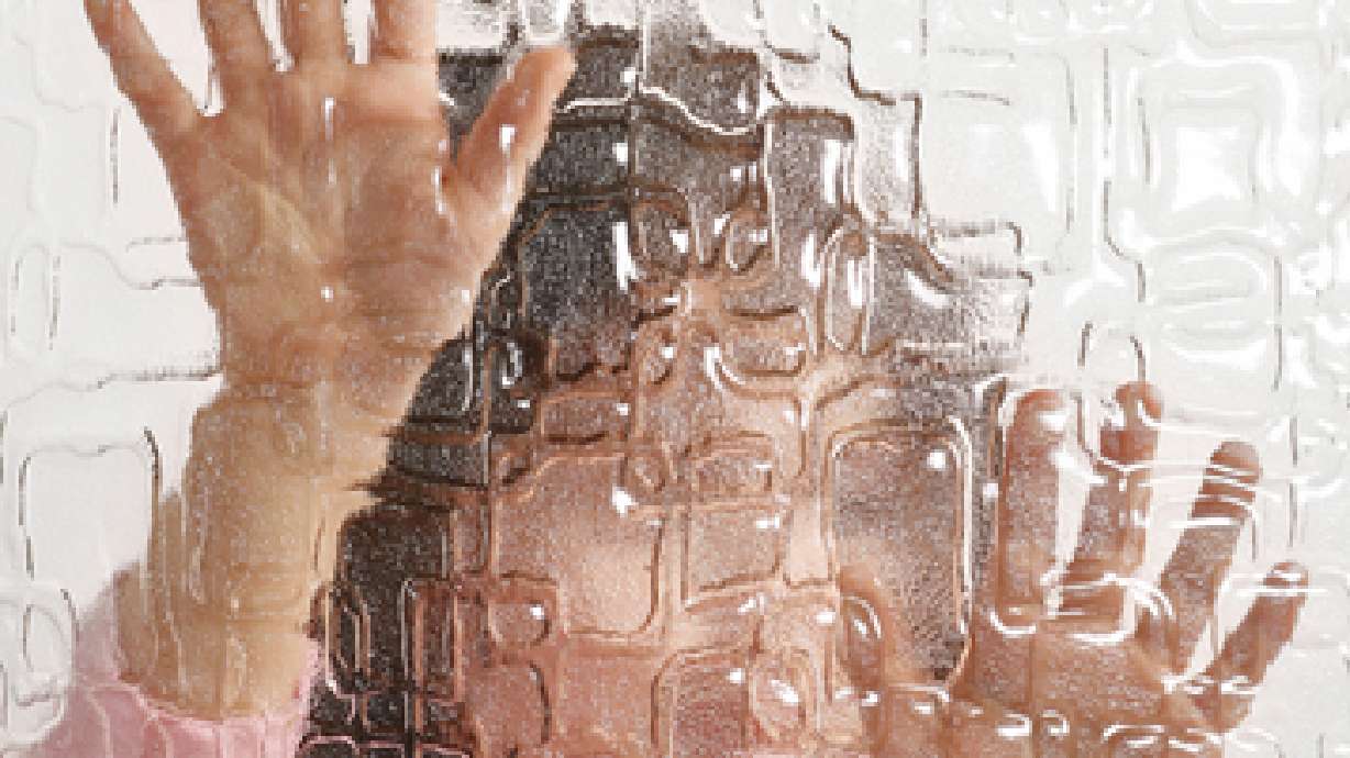 U study shows autism, income not connected