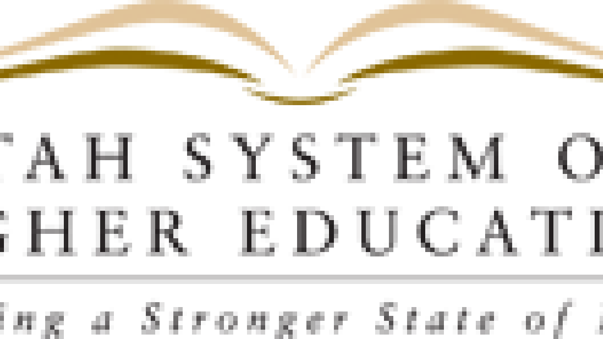 Utah regents raise college presidents' salaries, say more may be needed