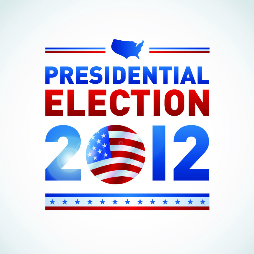 2012 Presidential election: Attracting the Latino voter