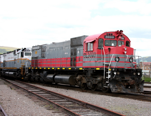 Kansas man is hit by train, gets up and walks away 