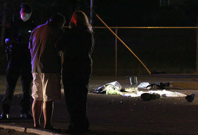 Duchesne County man dies in motorcycle accident