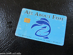 Visa Will Incentivize Stores To Install Smart Card Terminals