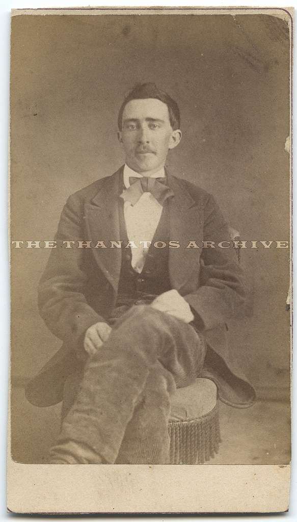 Nicolas Cage is really a vampire... maybe