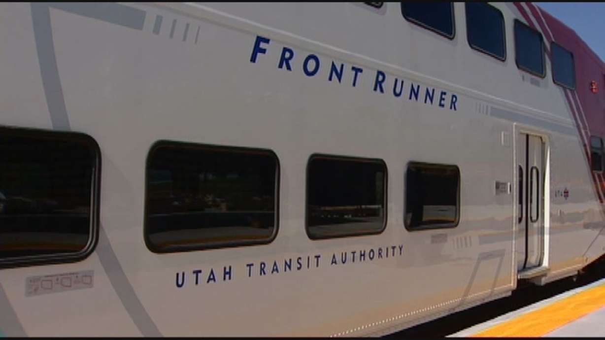 SLC serves as transit, immigration example to Nashville