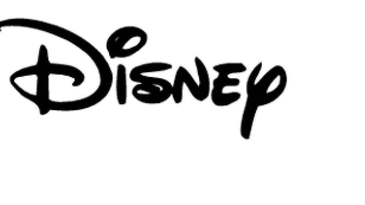 Disney will be all business in Lehi