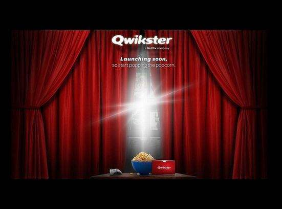 Great alternatives to Netflix