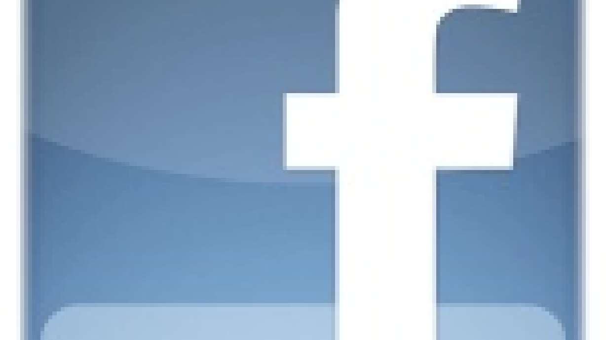 Changes to Facebook Pages "Likes" Means Marketers Need to Think