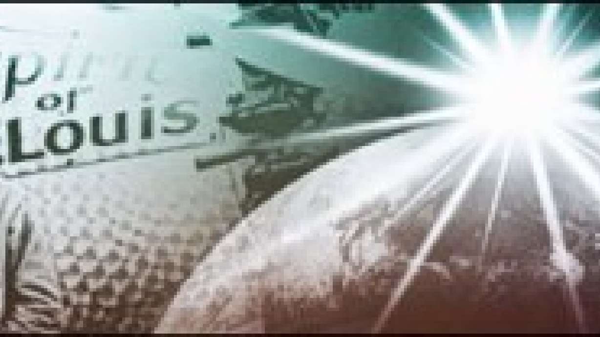 6 Famous Firsts That Weren't Firsts At All