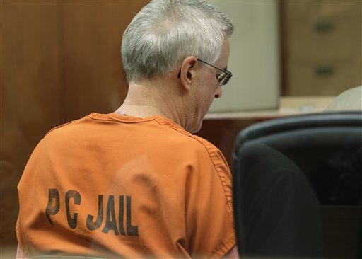 Experts say Steven Powell arrest could shed new light on West Valley investigation