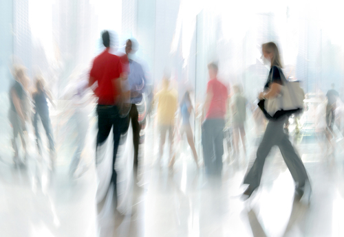 More support for young people with autism