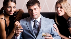 Stupid Reasons Why People Make More Money