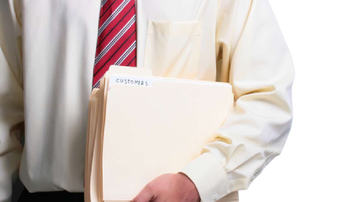 Finding the best career path for you