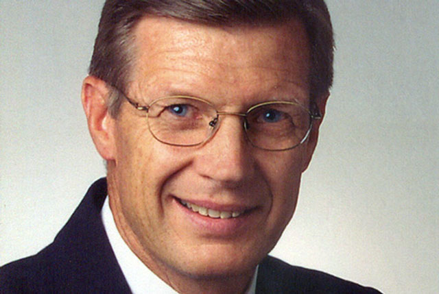 Orem waits until after funeral to seek new mayor