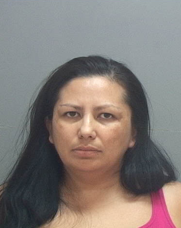 Babysitter charged with murder in shaking death of 4-month-old Murray boy