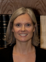 U. scientist honored by Obama for work on cancers