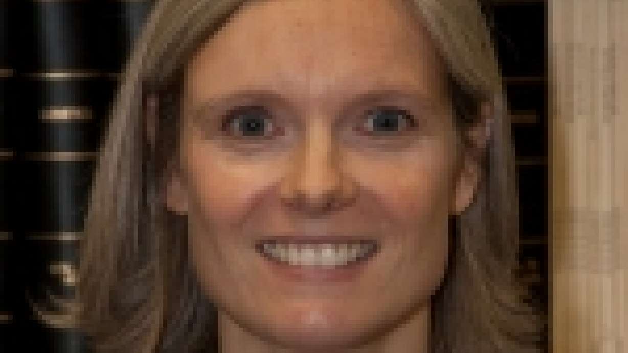 U. scientist honored by Obama for work on cancers