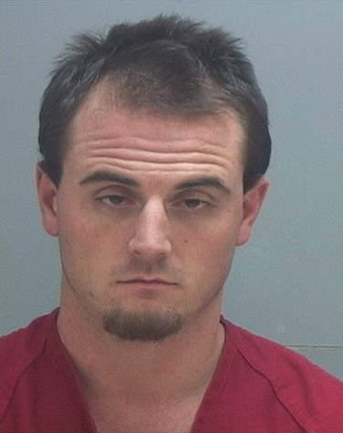 Victim's family walks out of court as S.L. man is sentenced