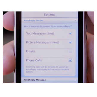 AT&T launches app to combat texting while driving 