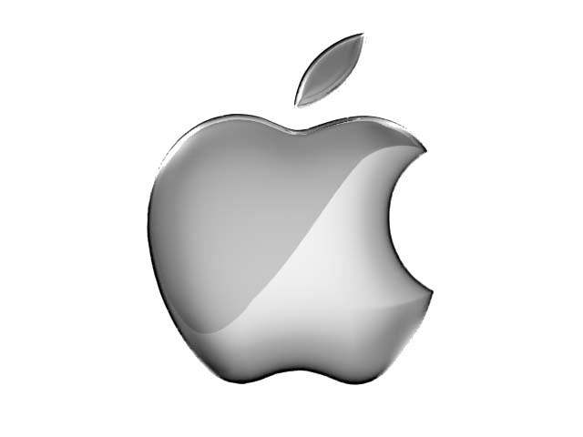 Hottest Apple rumors for 2012
