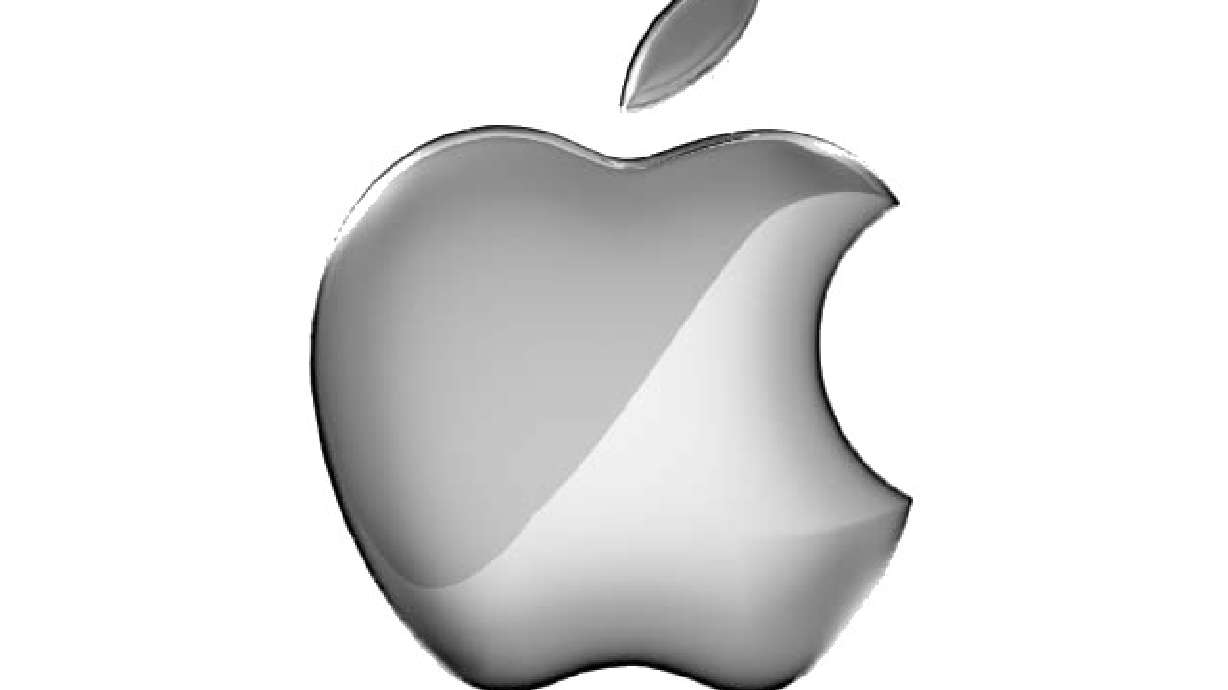 Hottest Apple rumors for 2012