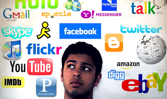 How to Fight the Four Pillars of Procrastination