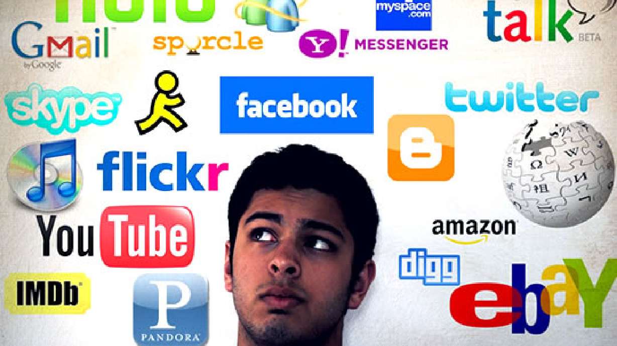 How to Fight the Four Pillars of Procrastination