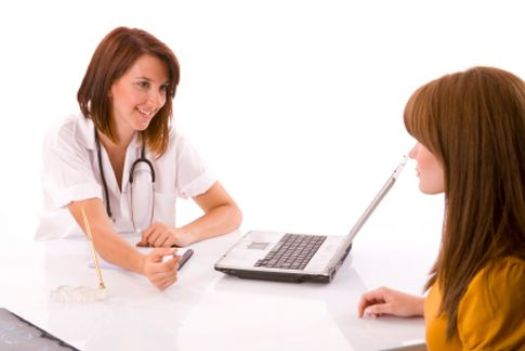 HealthTap Apps Have 5,000 Doctors Ready To Answer Your Questions