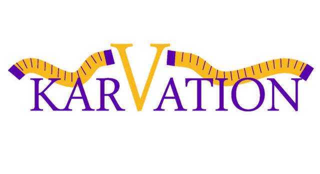 Blog: KarVation
