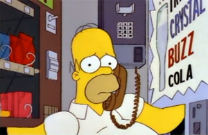 Teen Freed From Coke Machine He Tried To Steal From